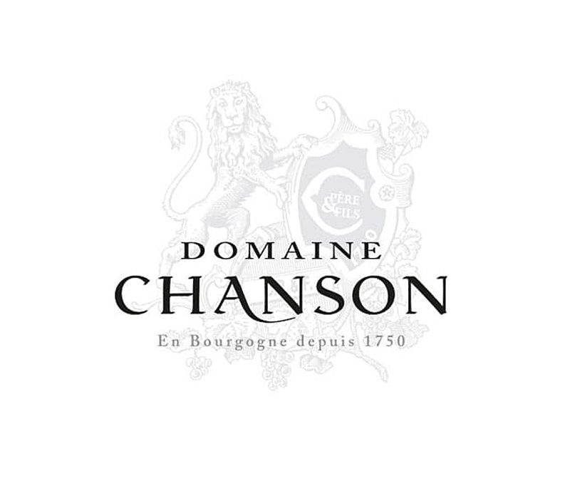 Domaine Chanson Père et Fils