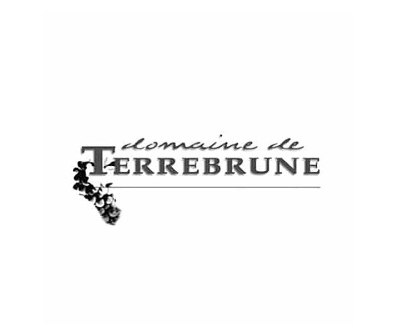 Domaine de Terrebrune