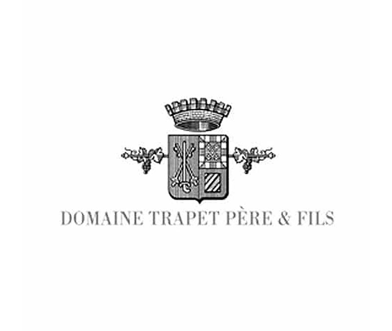 Domaine Trapet Père & Fils