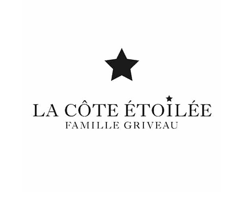 La Côte Etoilée