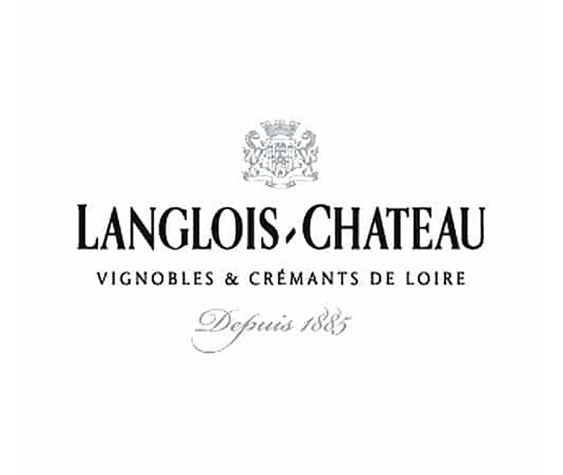 Domain Langlois-Chateau