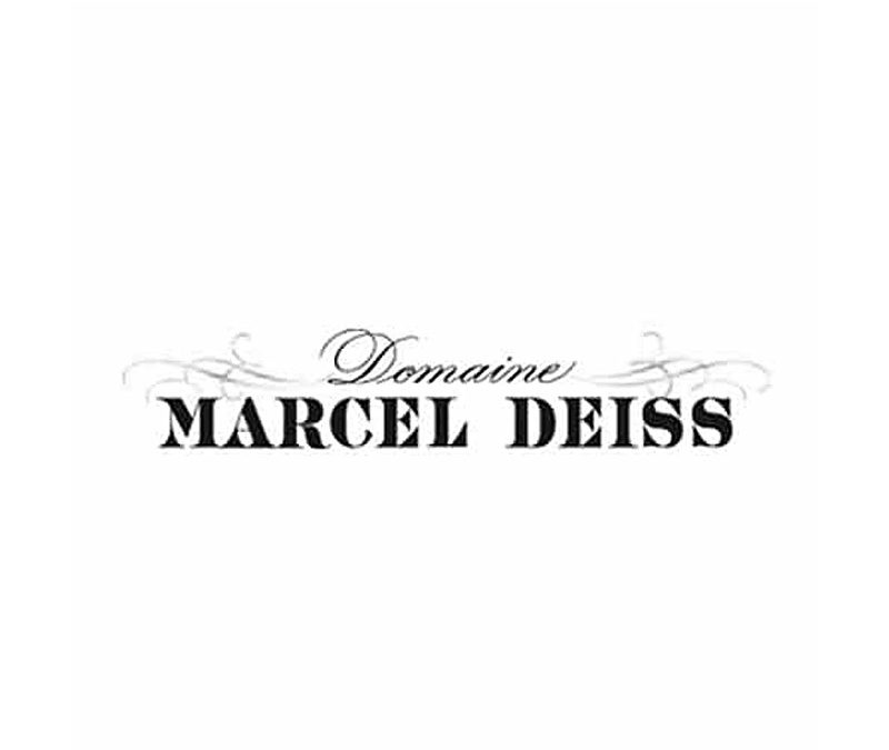 Domaine Marcel Deiss