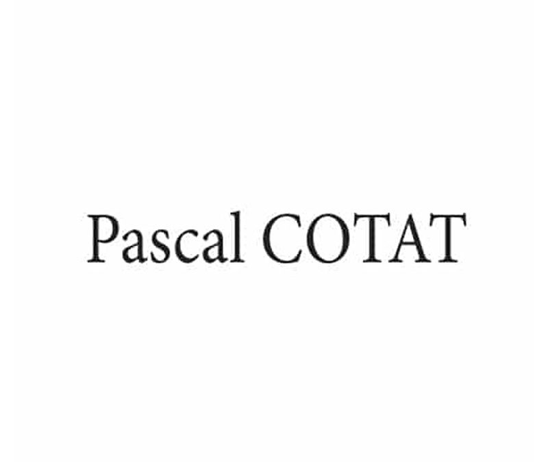 Domaine Pascal Cotat
