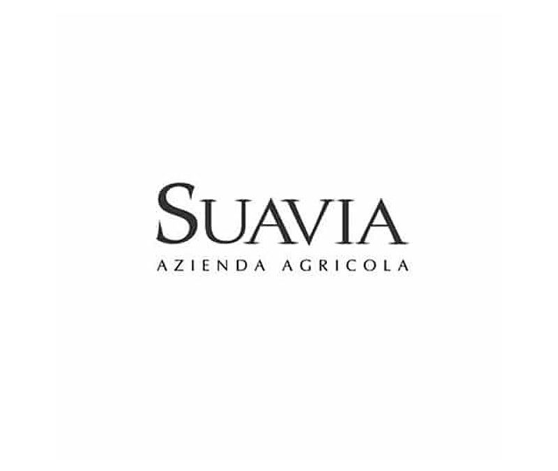 Suavia Azienda Agricola