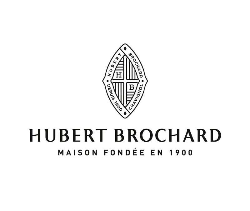 Hubert Brochard