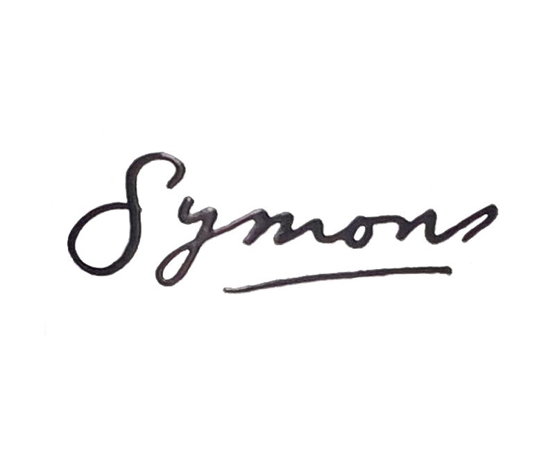 Symons